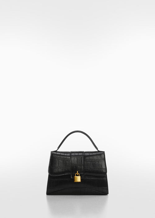 Luxury Small Shoulder Bags Women Crocodile Pu Leather Crossbody Bag Multifunction Messenger Bags Casual Lady Handbags