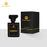 Wondrous – Eau de Parfum