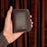 Puma PU Leather Wallets (Buy 1 Get 1 Free)