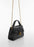 Luxury Small Shoulder Bags Women Crocodile Pu Leather Crossbody Bag Multifunction Messenger Bags Casual Lady Handbags