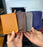 Puma PU Leather Wallets (Buy 1 Get 1 Free)