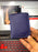 Puma PU Leather Wallets (Buy 1 Get 1 Free)