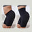 Seamless High-Waist Body Shaper: Invisible Tummy Control for Men and Women