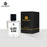 Glory Boom – Eau de Parfum