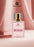 Mehkar – Eau de Parfum
