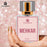 Mehkar – Eau de Parfum
