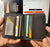 Puma PU Leather Wallets (Buy 1 Get 1 Free)